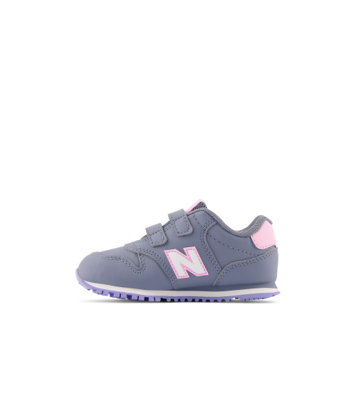New Balance 500 Bimbo: Scarpe Ginnastica e Sneakers | Acquista